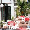 Clicca per ingrandire